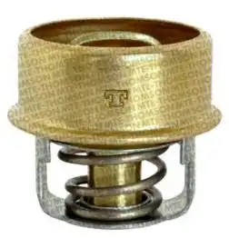 VALVULA TERMOSTATICA ESCORT 1.3 1.6 ATE 1986