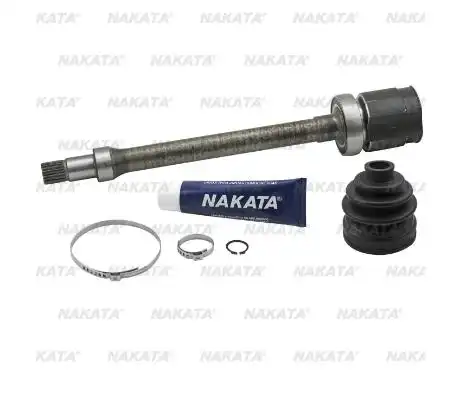 TULIPA CAIXA FOCUS 1.6 SIGMA 09/13 MANUAL DIREITO S/TRIZETA