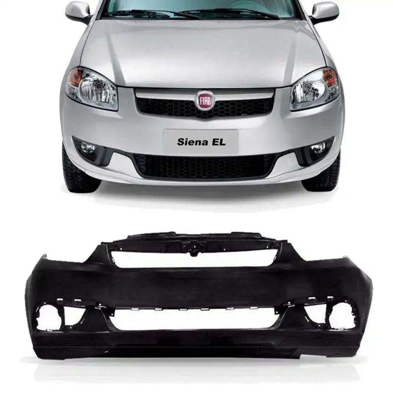 PARACHOQUE DIANT FIAT SIENA 2013/
