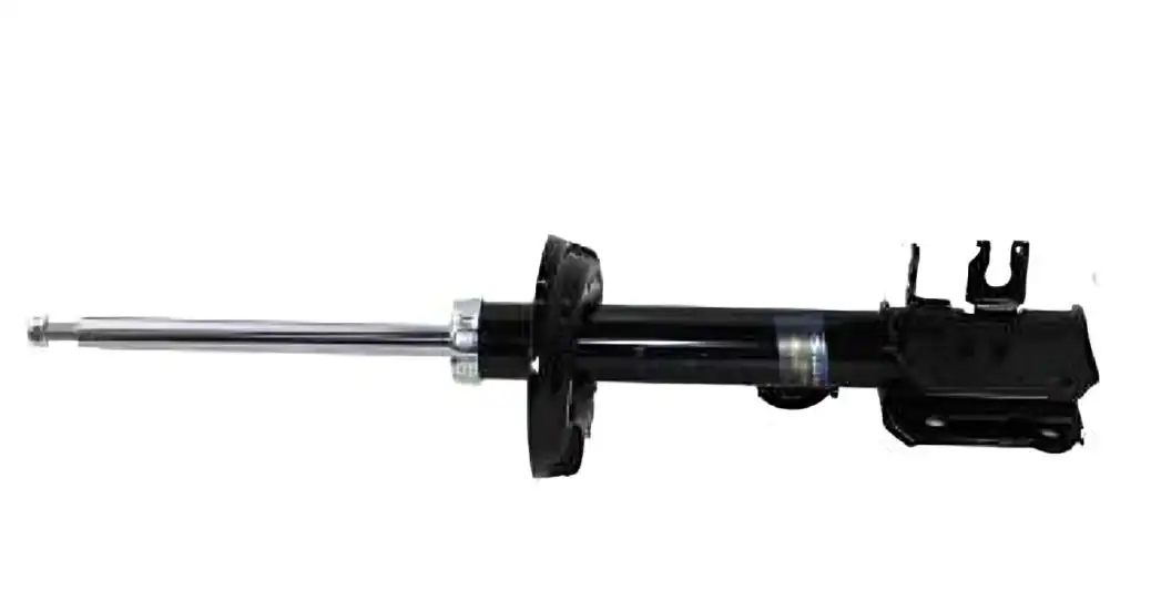 AMORTECEDOR TRASEIRO RENEGADE AWD 4X4 2015 A 2021 DIREITO