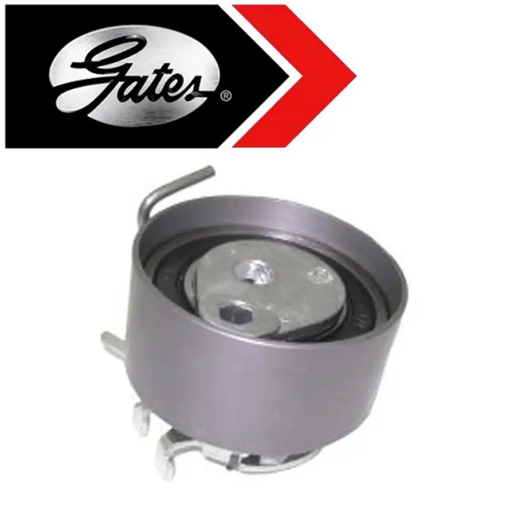 TENSOR CORREIA DENTADA CLIO 1.0 16V 2000 ACIMA