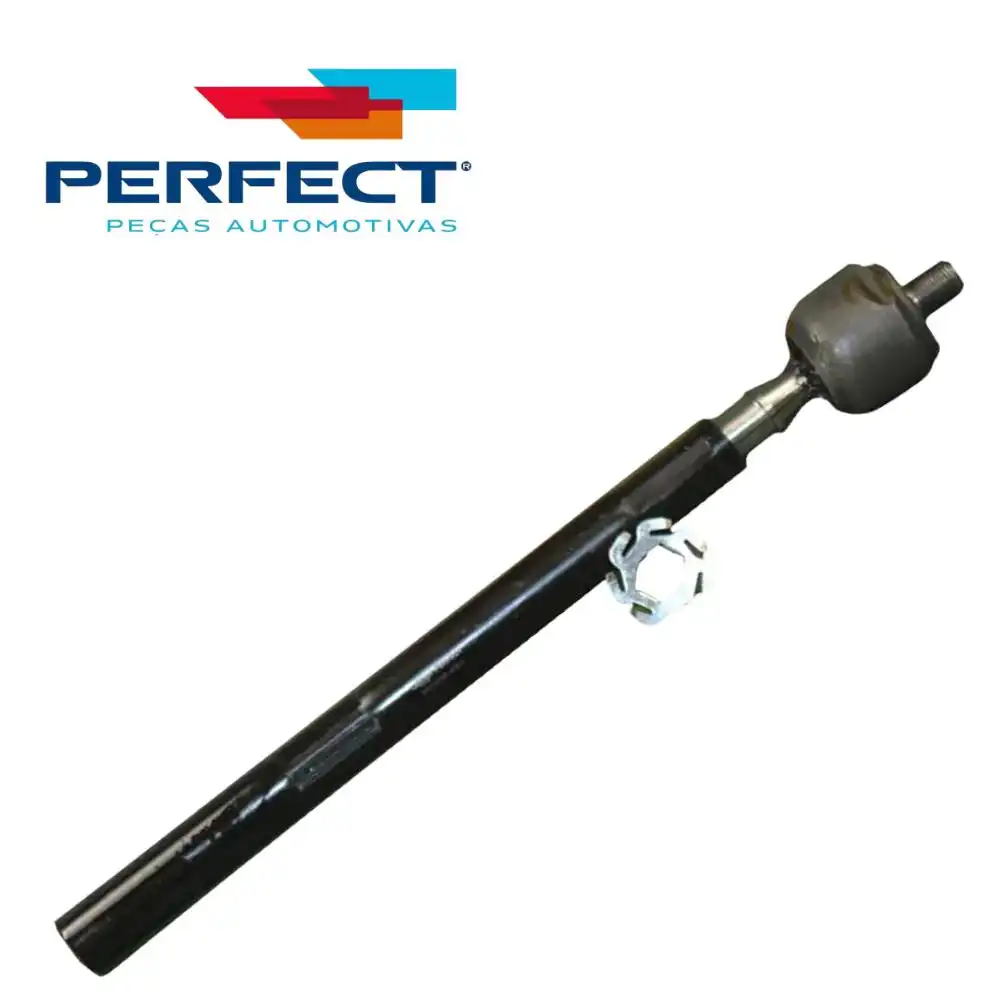 BARRA AXIAL RENAULT TRAFIC 2.2 MEC/HIDR 1992 A 2003
