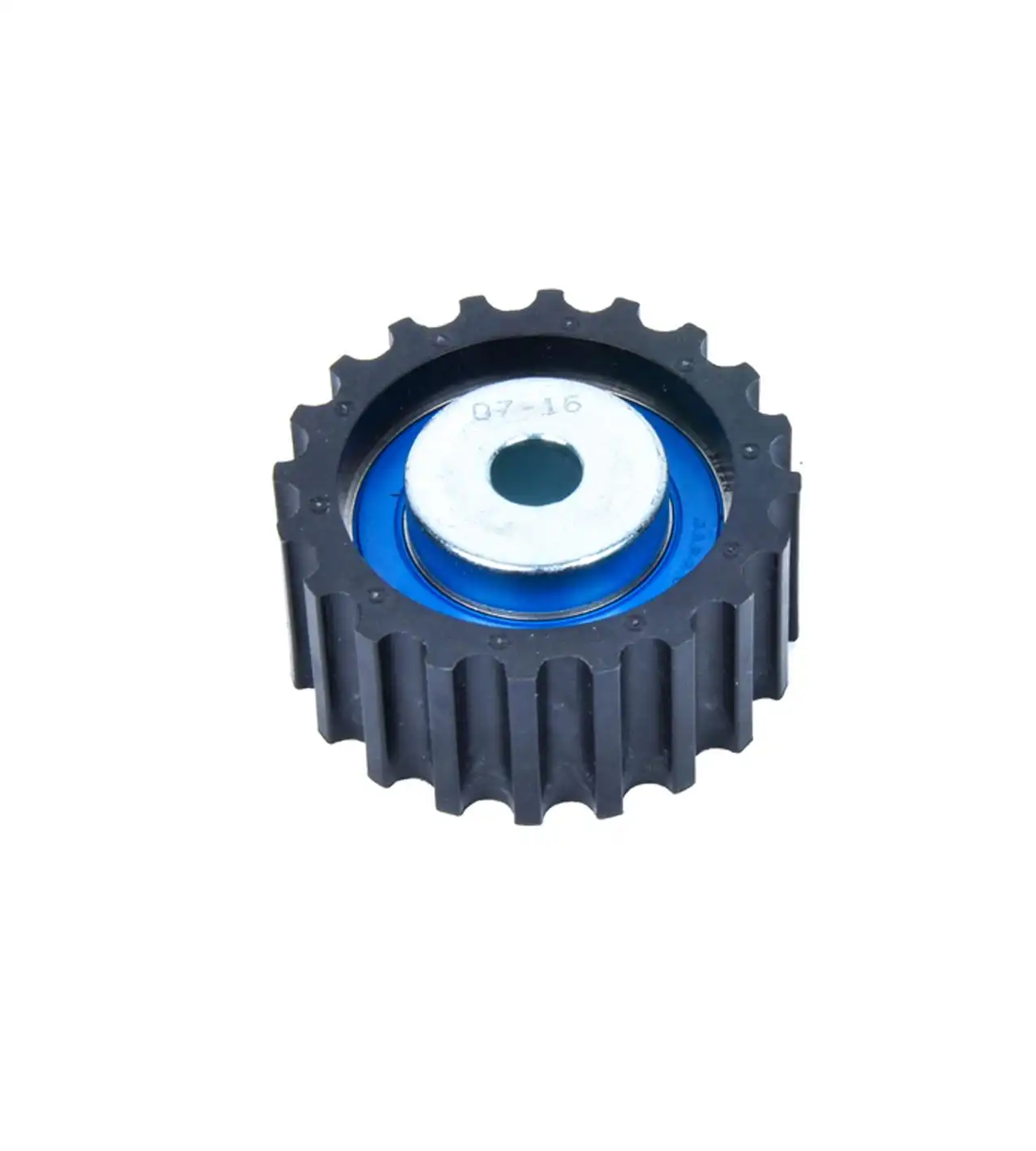 POLIA CORREIA DENTADA MEGANE 2.0 8V 1997 A 2003