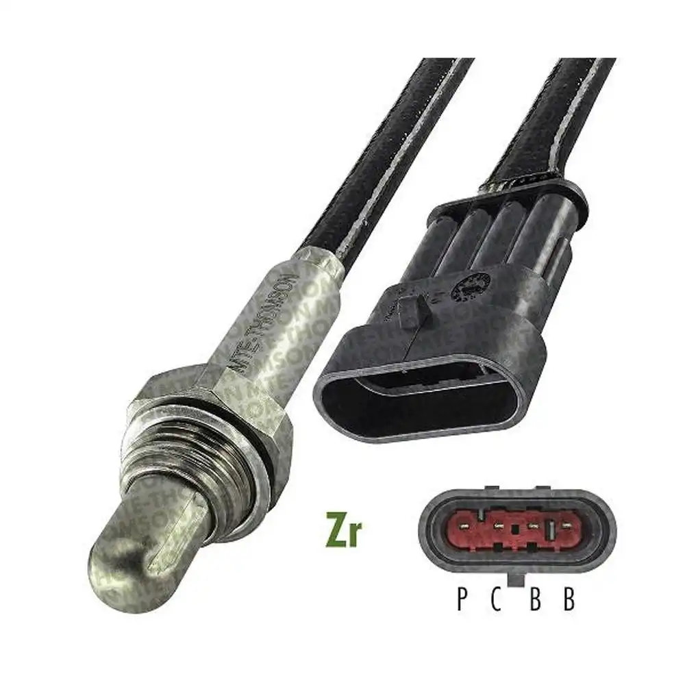 SONDA LAMBDA UNO 1.0 1.3 8V FIRE FLEX 05/08 PALIO 1.8 8V FLE