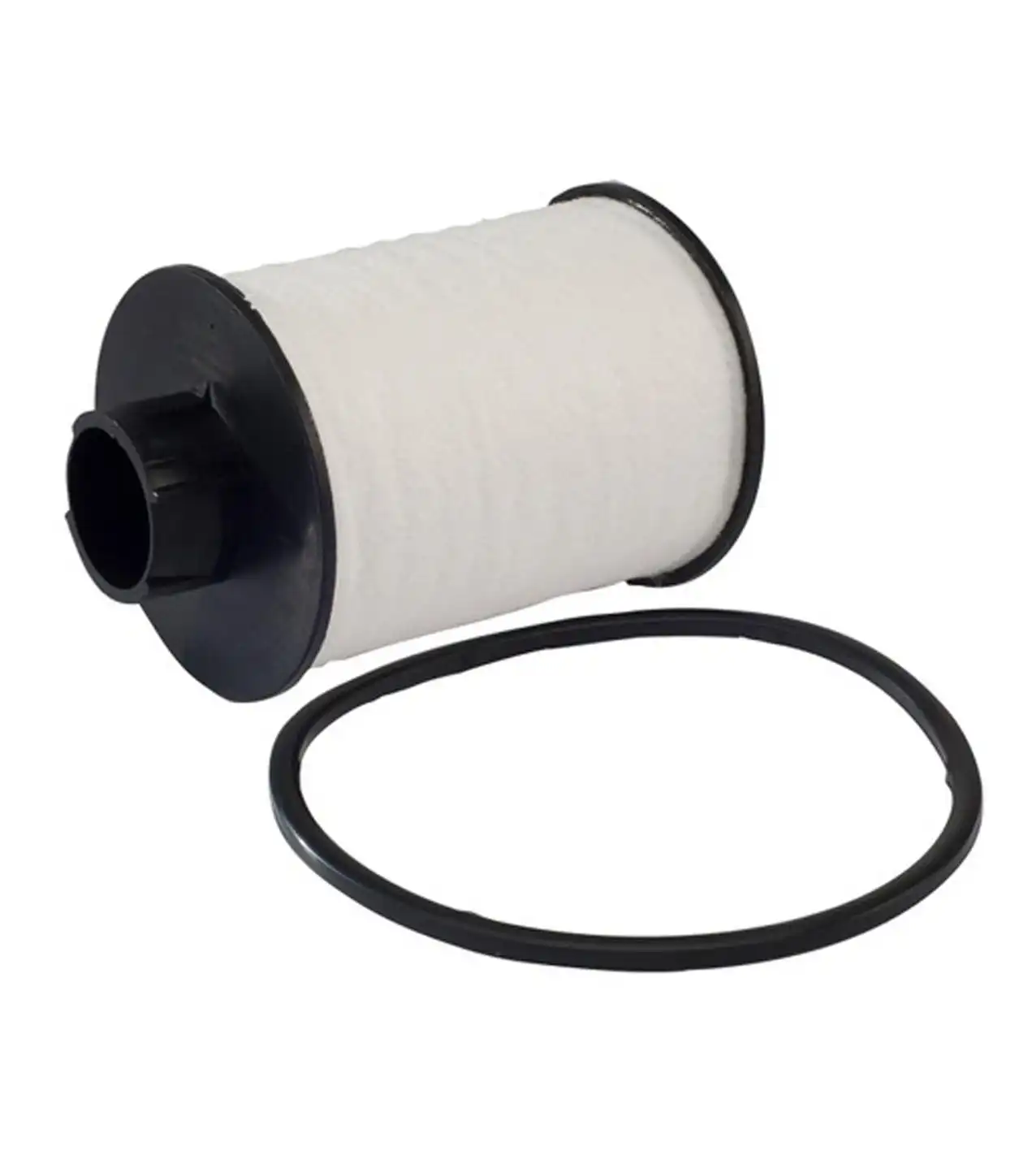 FILTRO DIESEL FIAT DUCATO 2.3 2.8 2006 EM DIANTE