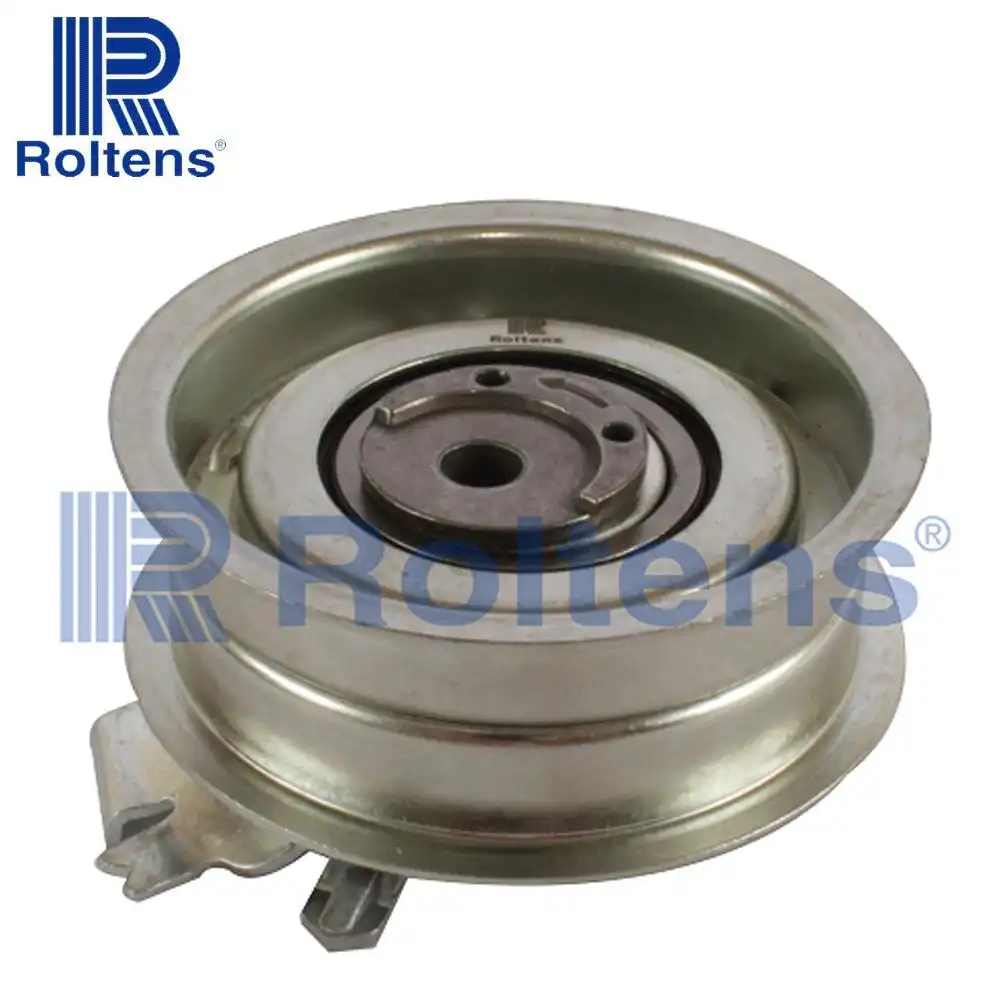 TENSOR CORREIA DENTADA GOLF 1.6 8V 1998 A 2001