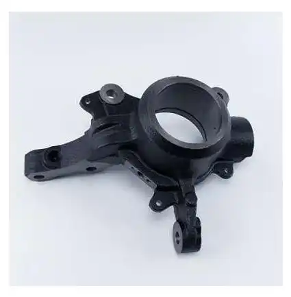 MANGA EIXO RODA RENAULT MASTER 2.3 16V 2013 EM DIANTE DIR