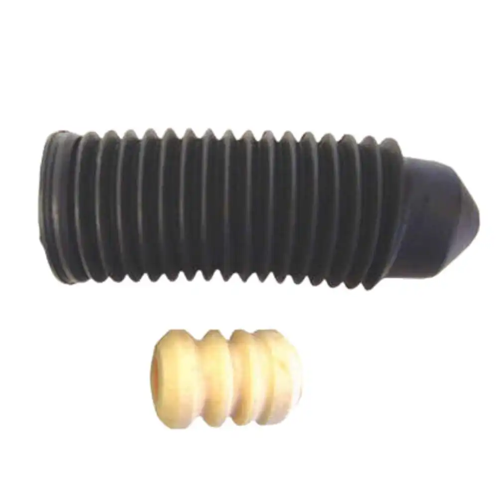 KIT AMORTECEDOR DIANTEIRO GOL G3 G4 1999 A 2014