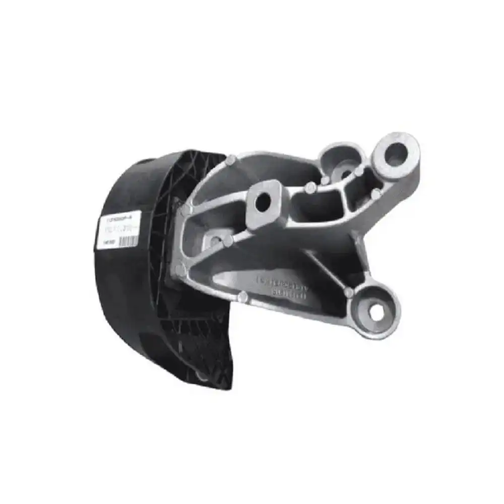 CALCO MOTOR RENAUT LOGAN 1.0 2019 EM DIANTE