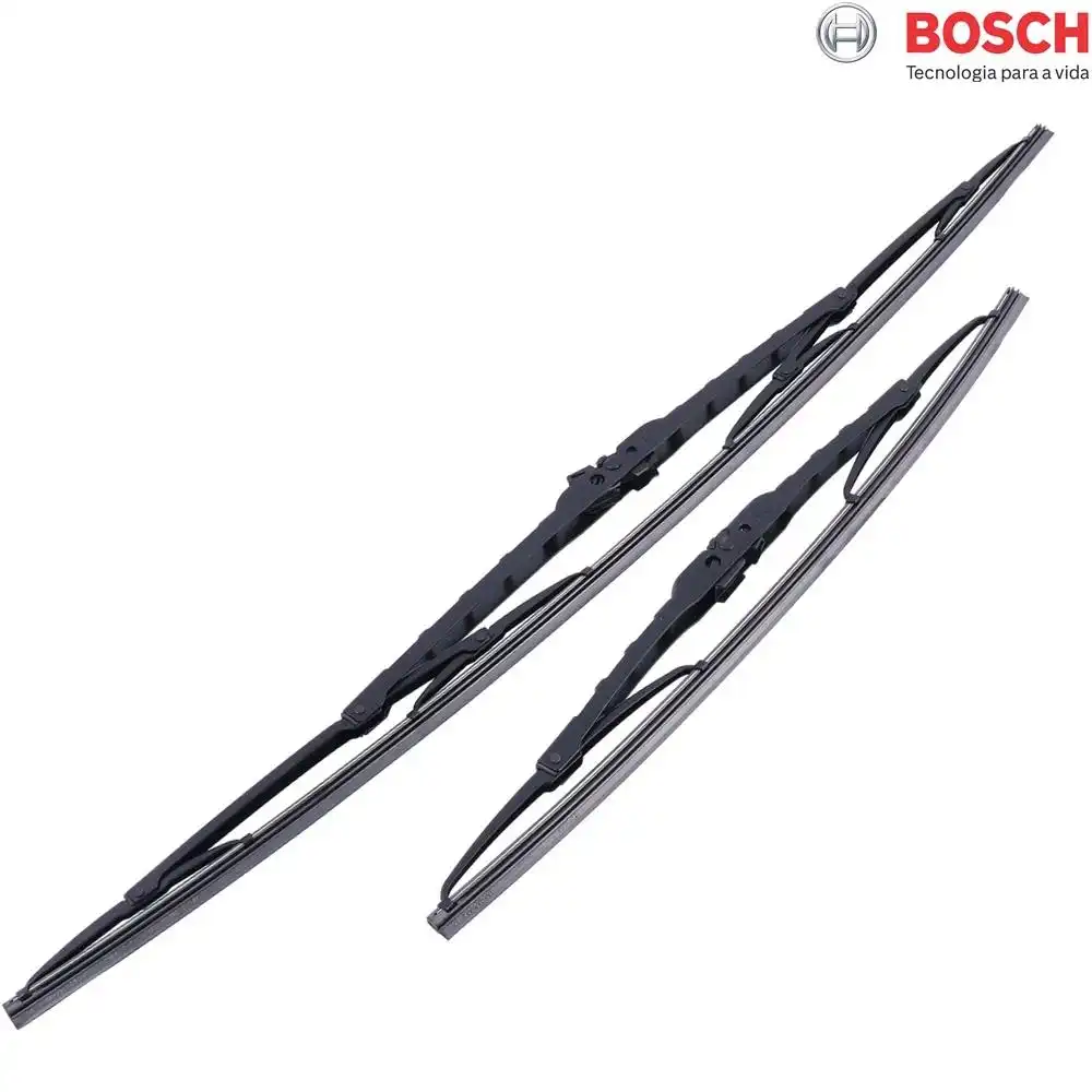 PALHETA CONVENCIONAL 26" 16" GANCHO