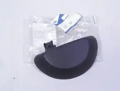 FECHADURA PORTA LUVAS FOCUS 01/08