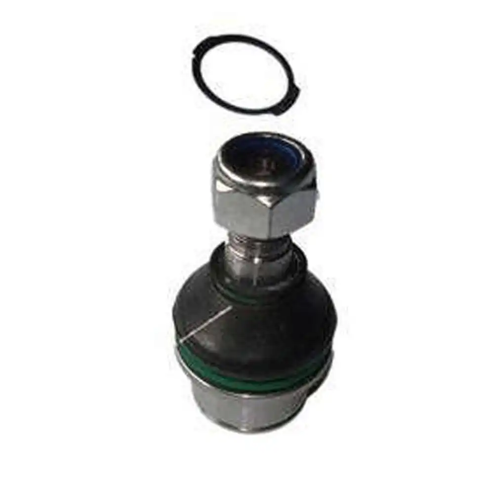 PIVO BESTA GS 98/... INFERIOR