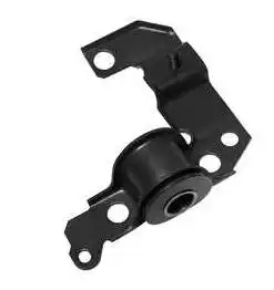 BUCHA BANDEJA DIANT FIAT PALIO 05/ UNO 10/ DIR PTE TRAS