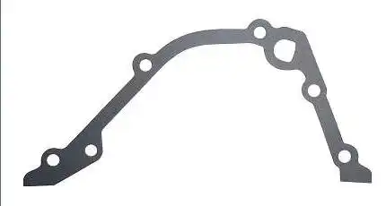 JUNTA BOMBA OLEO FIAT UNO 2002/ PALIO 99/