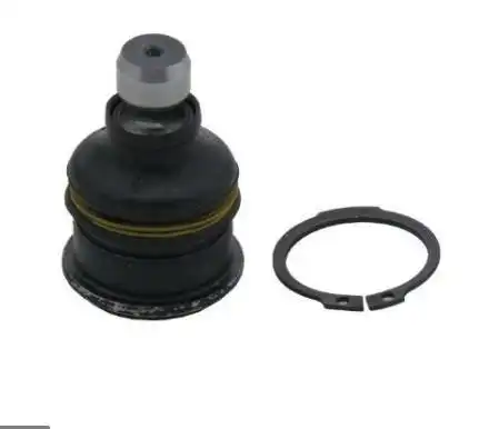 PIVO NISSAN MARCH 2011 A 2020