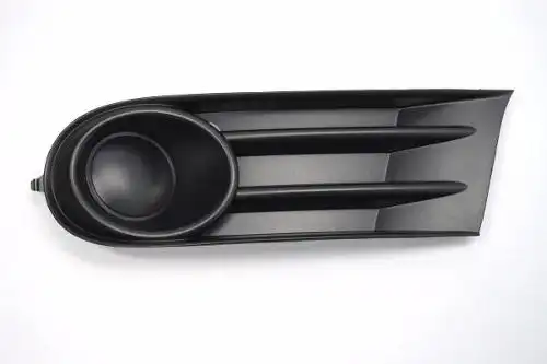 GRADE PARACHOQUE GOL GER V (LATERAL DIR)