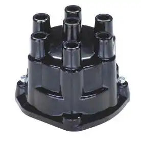 TAMPA DISTRIBUICAO OPALA 6 CIL 69/84