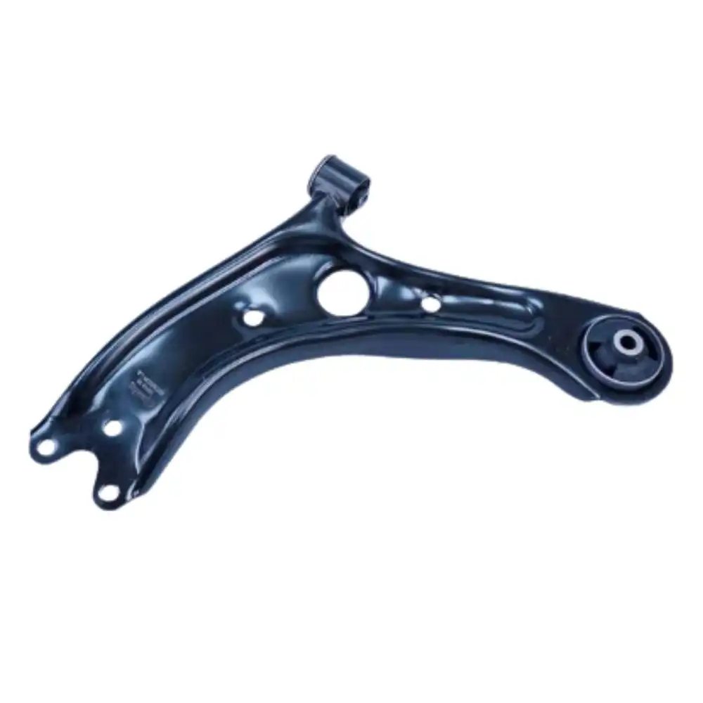 BANDEJA DIANTEIRA HYUNDAI SPORTAGE 2017 ACIMA ESQ