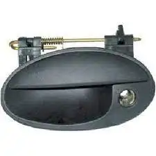 MACANETA EXT CELTA ESQ