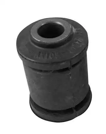 BUCHA BANDEJA DIANT HYUNDAI HB20 13/  KIA PICANTO 06/ PTE DI