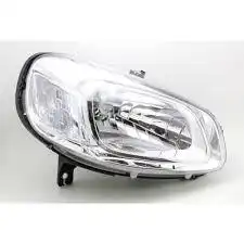 FAROL FIAT UNO 2015/ VIVACE ESQ