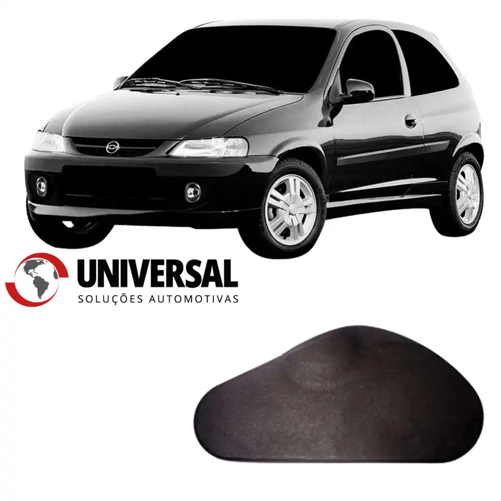 CAPA LATERAL BANCO CELTA EXT DIR CINZA