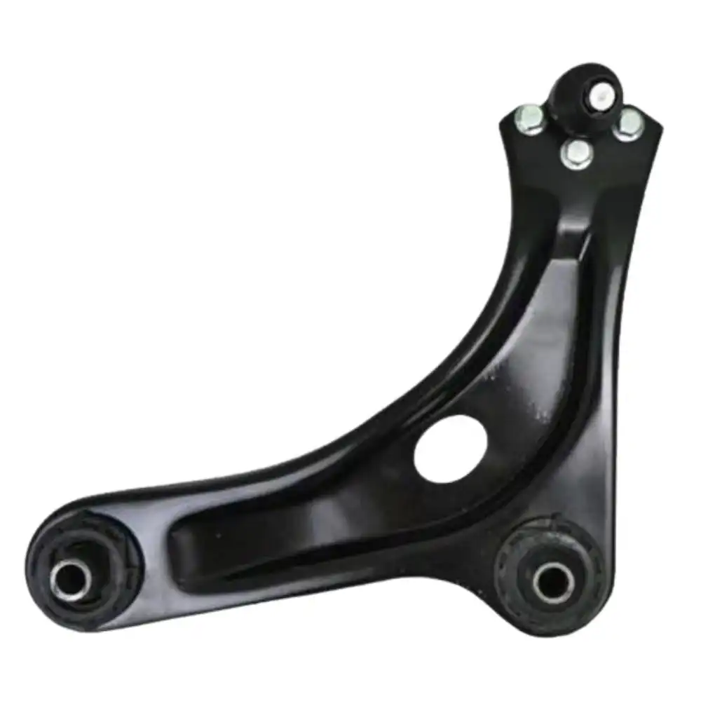 BANDEJA DIANTEIRA CITROEN C4 CACTUS 2018/2020 ESQUERDA C/PIV