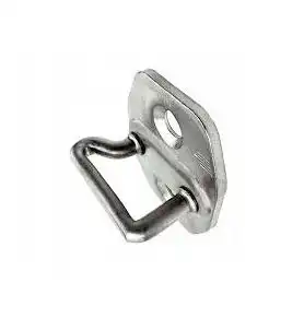 BATENTE TAMPA TRAS SPRINTER 515 12/ INF/SUP ESQ