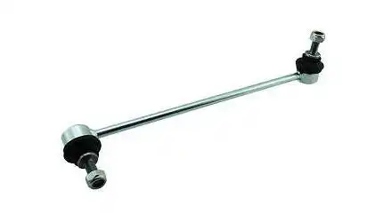 BIELETA DIANTEIRA OMEGA CD 3.6 V6 FITTIPALD 2008 A 2011 ESQ