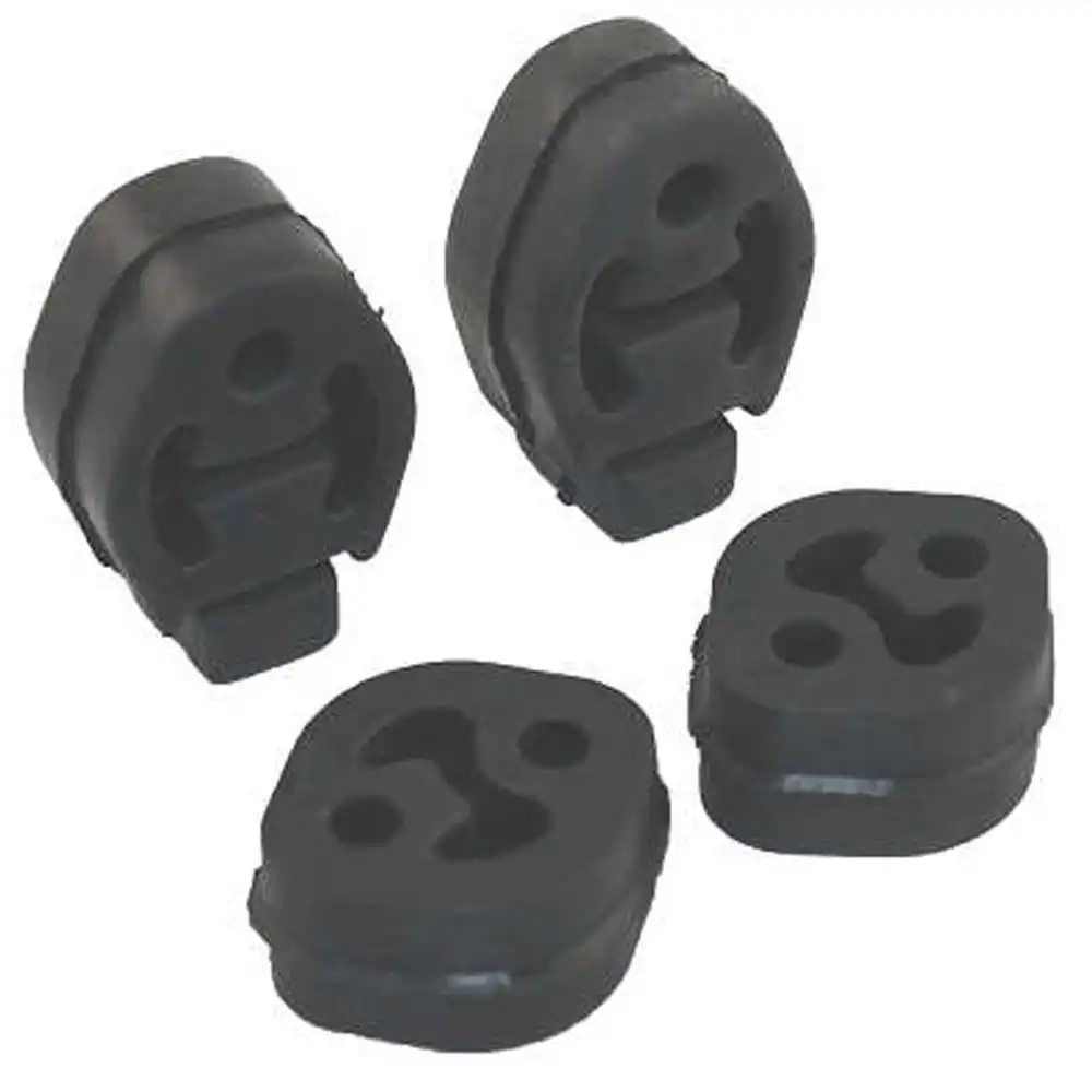 COXIM DESCARGA FOCUS 2009 A 2013 (KIT)