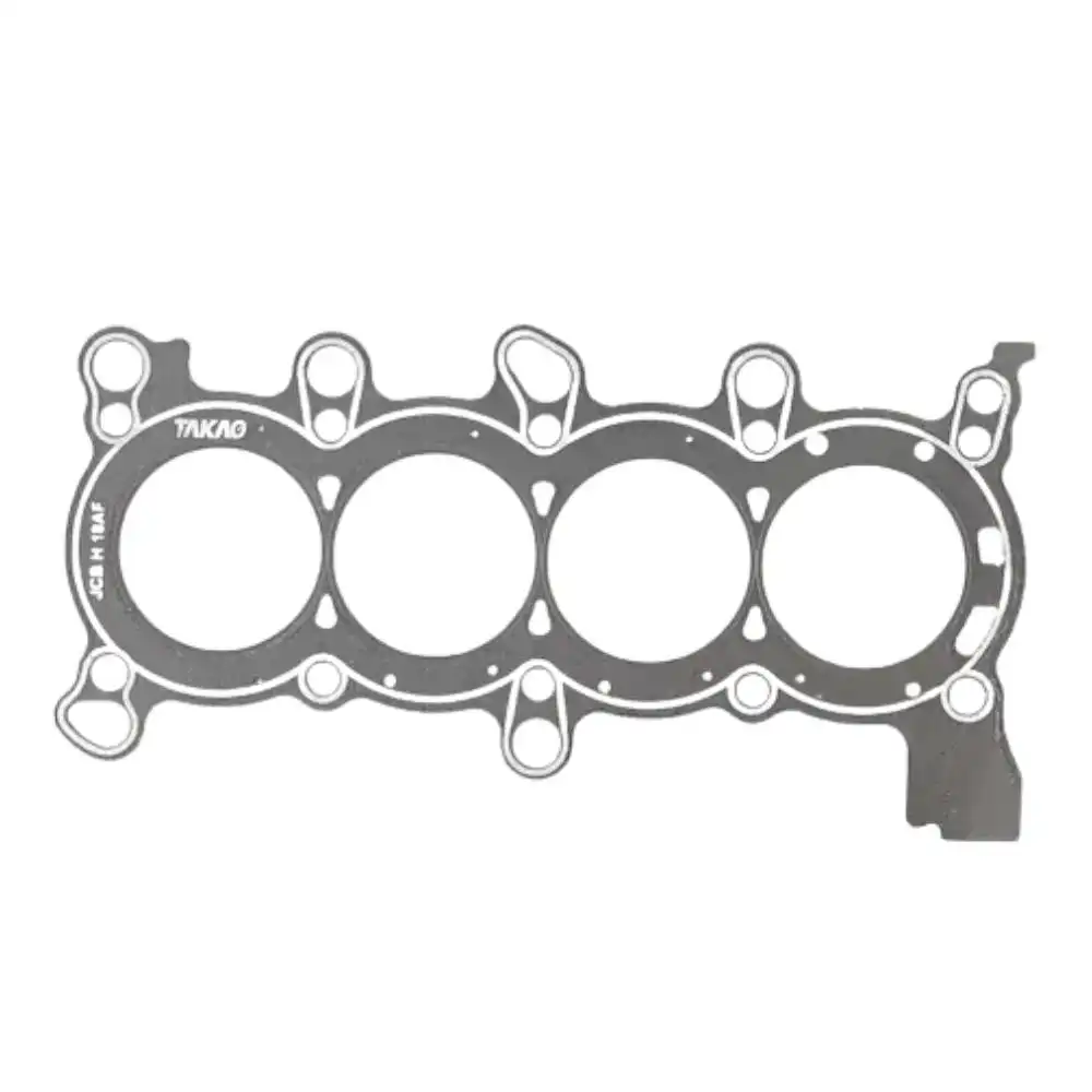 JUNTA CABECOTE HONDA CIVIC 1.8 16V 06/ CR-V 2.0 16V FLEX/GA
