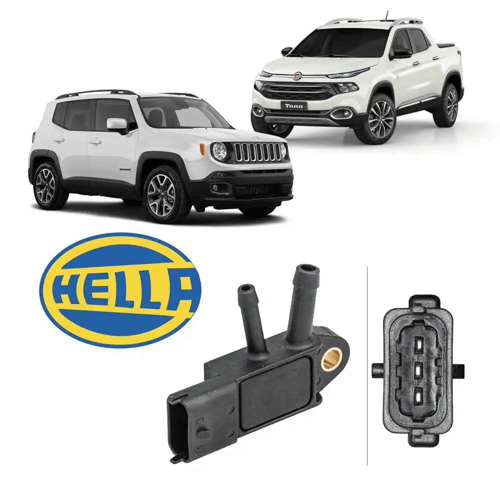 SENSOR MAP FIAT TORO 2.0 16V 2016 ACIMA