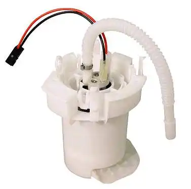 BOMBA COMBUSTIVEL INJEÇÃO STRADA 2013 A 2020