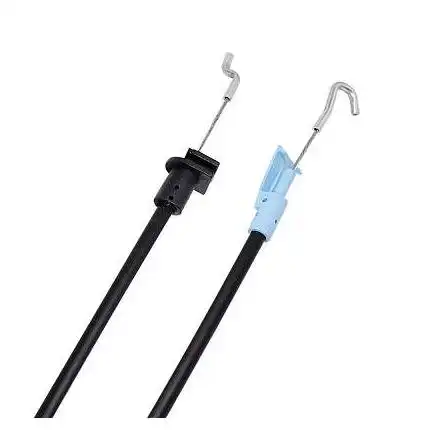 CABO MACANETA INT GOL IV 4P DIANT ESQ