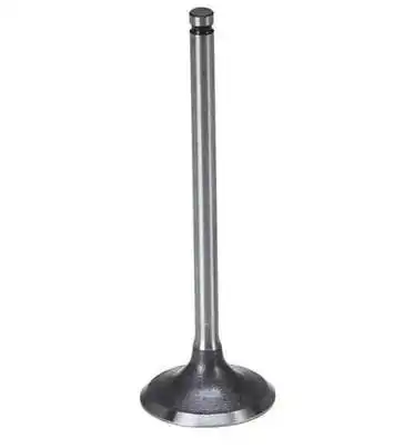 VALVULA ESCAPE GOL GV FOX 1.6 8V FLEX POLO GOLF 1.6 8V KOMBI