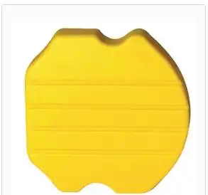 TAMPA OLEO VECTRA,ASTRA,S-10,BLAZER 97/ 8VAL