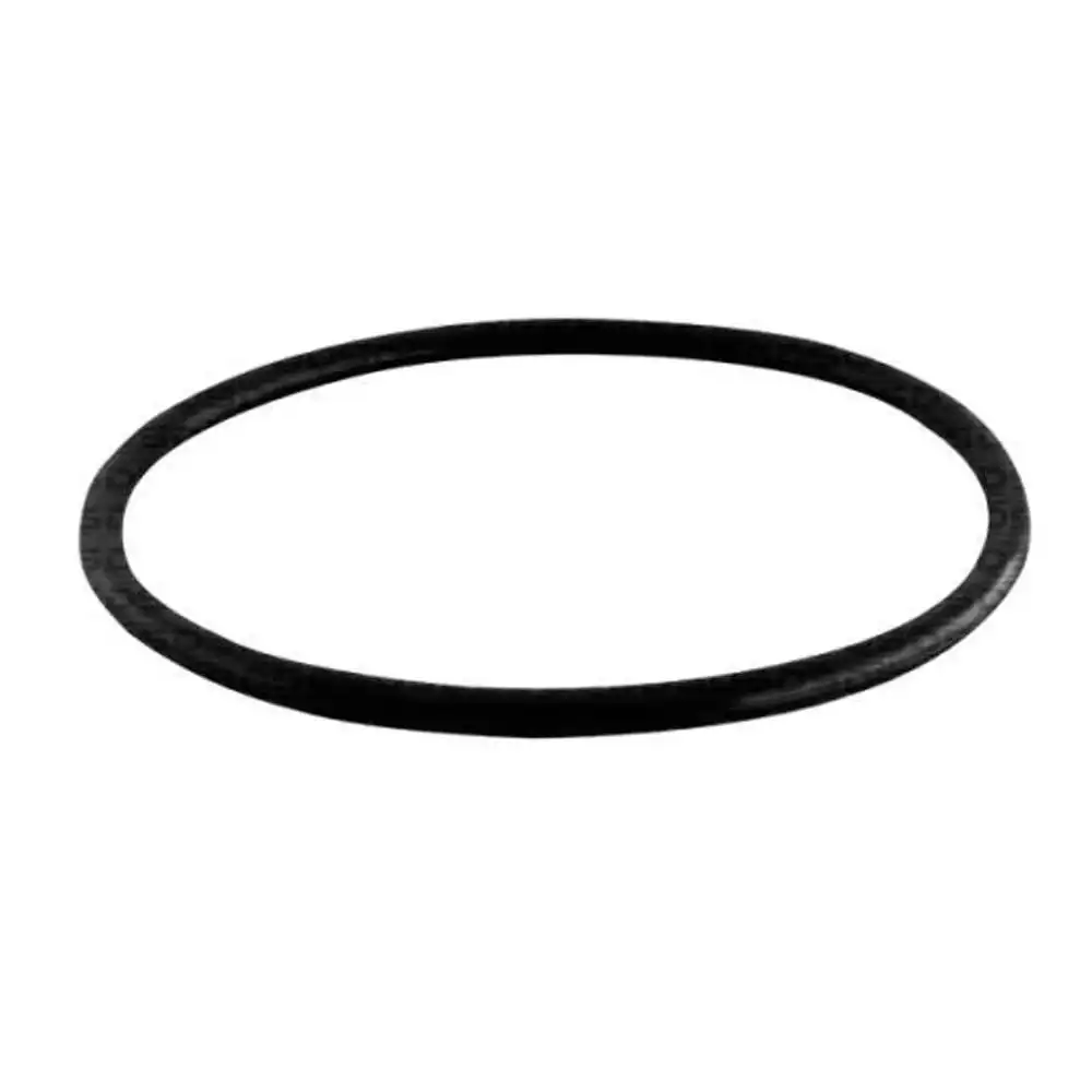 JUNTA BOIA TANQUE CITROEN C5 1.5 16V 2017 A 2020