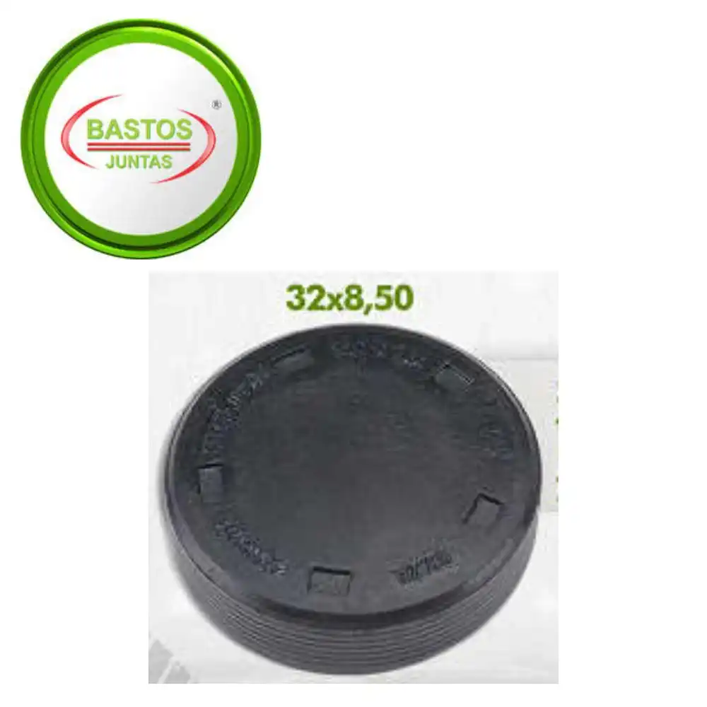 SELO COMANDO AMAROK 2.0 16V 2010 ACIMA EMBORRACHADO