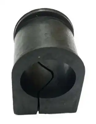 BUCHA EST DIANT SPRINTER 97/