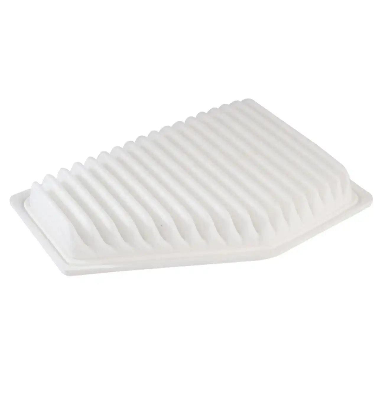 FILTRO AR MOTOR CHERY CELER 1.5 16V FLEX 2013/