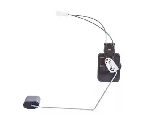 BOIA TANQUE AUDI A3 1.6 1999 A 2006