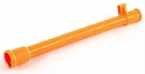 PROLONGADOR VARETA OLEO AUDI A3 1.8 ASPIRADO 1997 A 2011