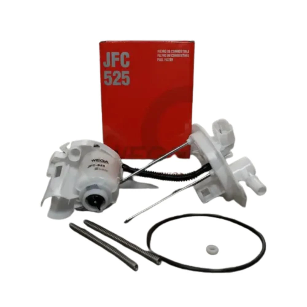 FILTRO COMBUSTIVEL ONIX 1.0 12V FLEX 2023 ACIMA