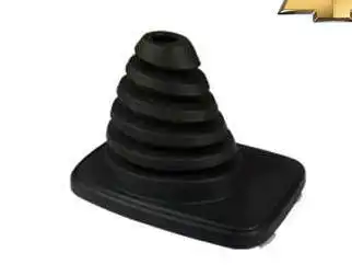 SANFONA ALAVANCA CAMBIO CELTA 07/16 PRISMA 07/12