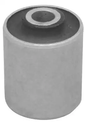 BUCHA BANDEJA TRAS ESCORT 83/92 GRANDE