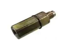 VALVULA EQUALIZADORA VECTRA 97/