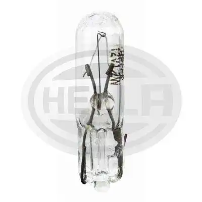 LAMPADA PAINEL PINGO DAGUA (BASE VIDRO PEQUENA)