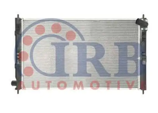 RADIADOR MITSUBISHI ASX 2.0 16V 2011 A 2015