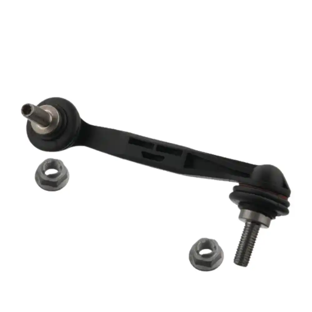 BIELETA TRASEIRA BMW SERIE 1 F20 F21 2012 ACIMA ESQUERDA