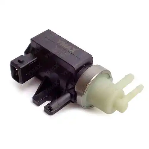 VALVULA REGULADORA PRESSAO TURBINA S-10 2.8 DIESEL 2007/